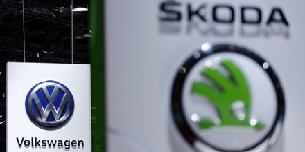 Pas d'accord entre skoda auto et les syndicats sur les salaires
