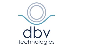 DBV