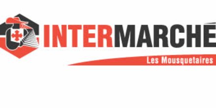 Intermarché