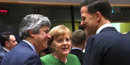 europe