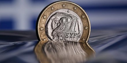 Le mes autorise de nouveaux credits pour la grece