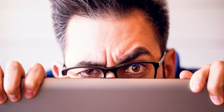 RGPD données personnelles