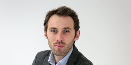 Bertrand Valiorgue