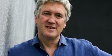 BRUNO MAISONNIER