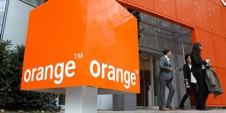 La cfe-cgc invite le gouvernement dans le conflit orange-tf1