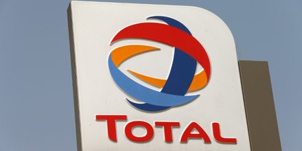 Accord total/aramco la semaine prochaine sur l'extension de jubail