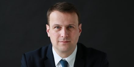 Jean-Charles Simon, 2018.03.15, Stacian, candidat à la présidence du Medef, photos Nathalie Oundjian,