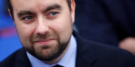 Il faut fiabiliser le calendrier de flamanville, declare lecornu
