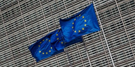 Paris attend plus de bruxelles sur la securite alimentaire
