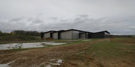 portes du tarn