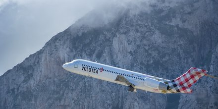 Volotea