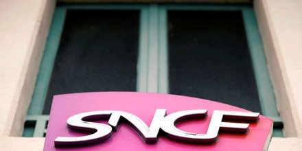 La sncf met en vente 80% de son patrimoine immobilier