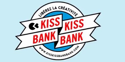 Kisskissbankbank crowdfunding