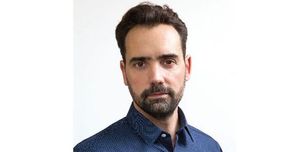 bruno soubies