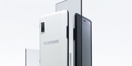 Fairphone 2