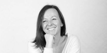 Isabelle Saladin