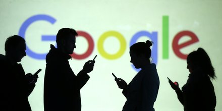 Google revoit gmail pour mieux concurrencer microsoft