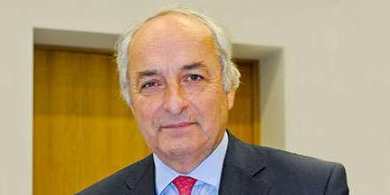 Pierre Goguet