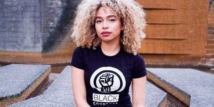 Black Founders Matters