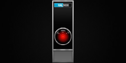 hal 9000