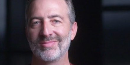 Saul Singer, coauteur de Startup Nation