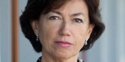 Couderc Anne-Marie, Presstalis, Lagardère, Hachette Filipacchi, SPMI,