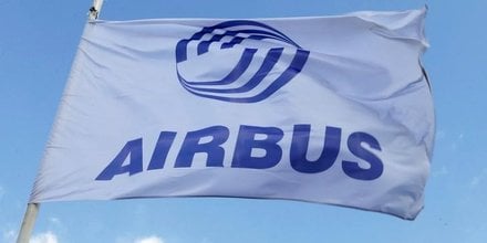 L'omc juge que l'ue n'a pas supprime toutes les aides a airbus