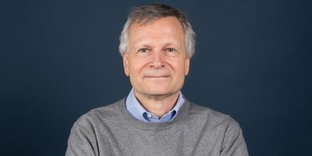 Dani Rodrik, Project Syndicate, Harvard,