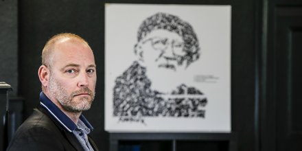 Pascal Paoli