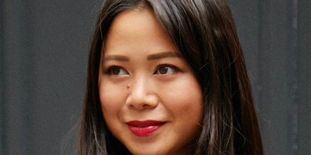 Kat Borlongan
