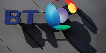 Bt a recu des marques d'interet pour son reseau fixe