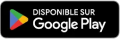 Google Play