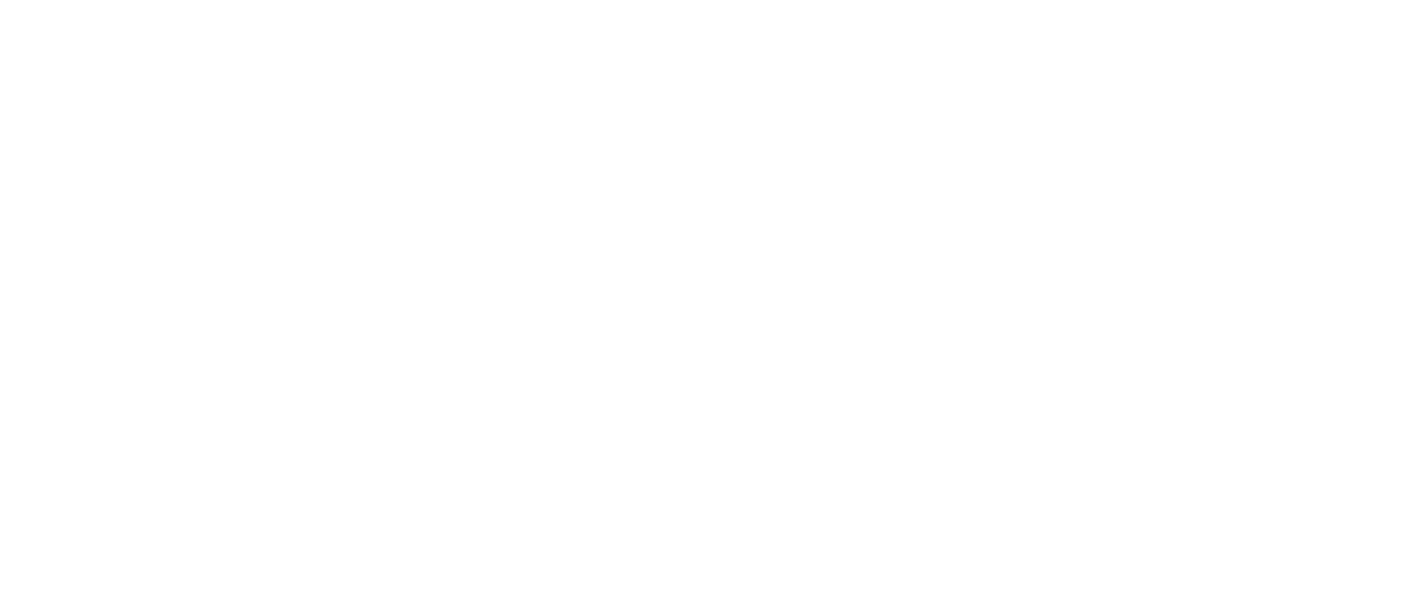 Journal économique et financier