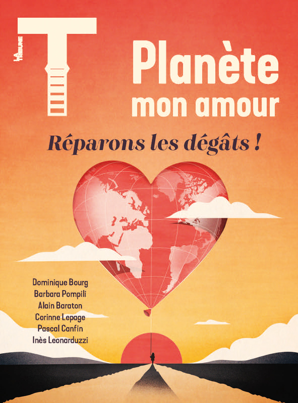 Toute L Actualite Culturelle De La Region Languedoc Roussillon Toute L Actualite Culturelle De La Region Languedoc Roussillon