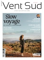 Edition Hebdomadaire du 10-07-2020