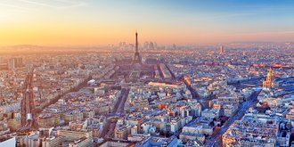 Sobriété énergétique à Paris : le patronat prêt à discuter avec la Ville
