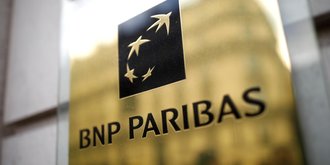 BNP Paribas veut réduire par 5 ses investissements dans l'extraction et la production de pétrole