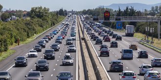 Peut-on encore construire des autoroutes en France ?