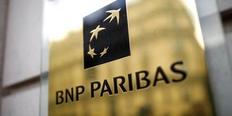 Climat : BNP Paribas assigné en justice par trois ONG