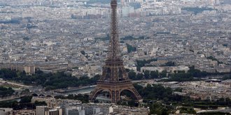 Climat : les Franciliens prêts à des sacrifices à condition que les efforts soient partagés par tous