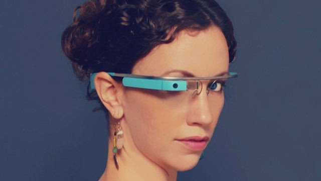 Google refuse l'introduction du porno sur les Glass