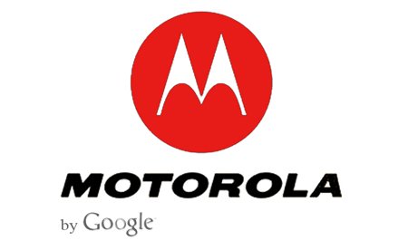 Motorola Mobility : 12,5 milliards de dollars