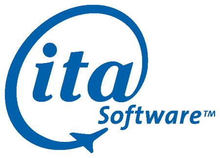 ITA Software : 700 millions de dollars