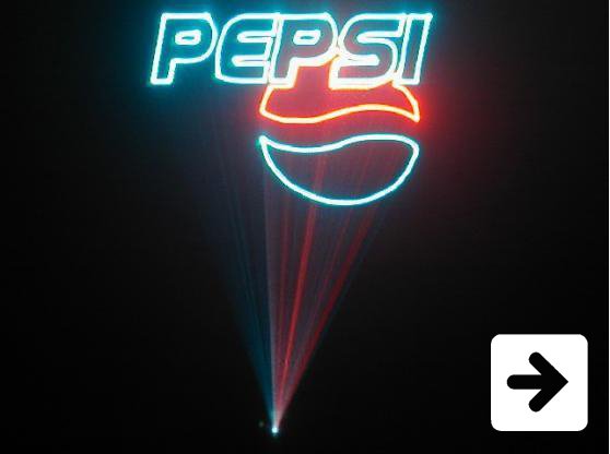 1 - PepsiCo France (=)