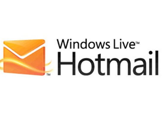 Microsoft > Hotmail, 400 millions de dollars en 1997