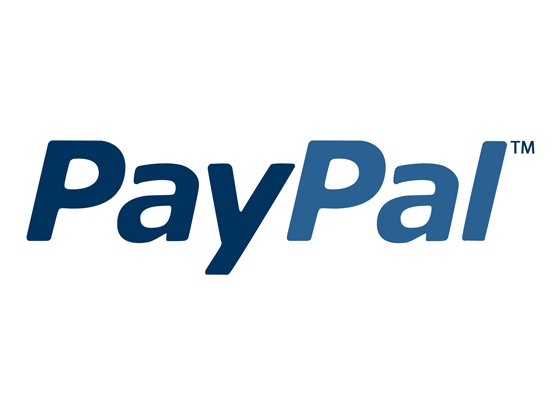 eBay > PayPal 1,5 milliard de dollars en 2002