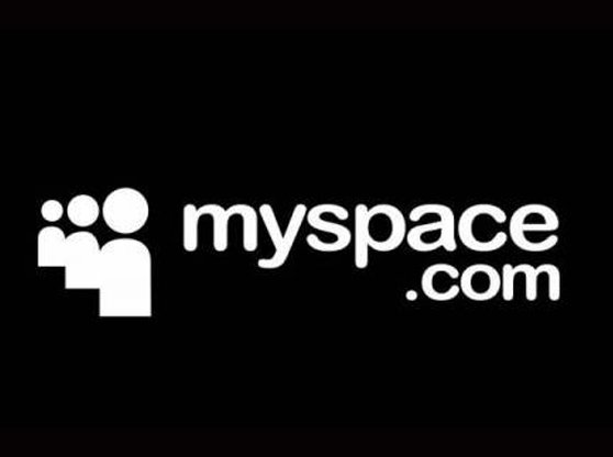 MySpace - 3e