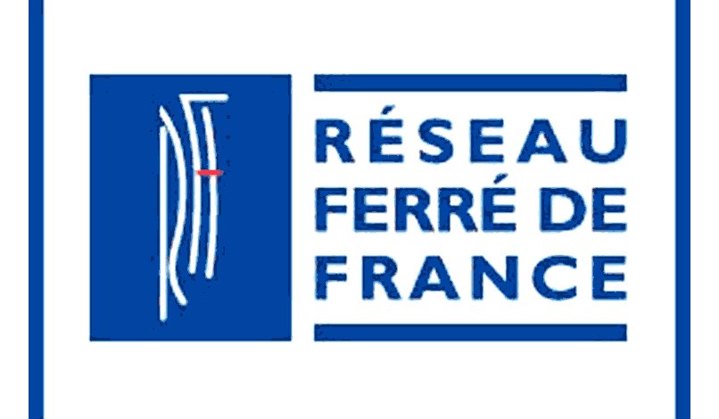 1997: la création de l'établissement public Réseau Ferré de France (RFF)