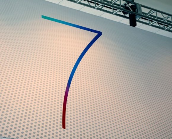 iOS 7 doit être une rupture... sinon rien !