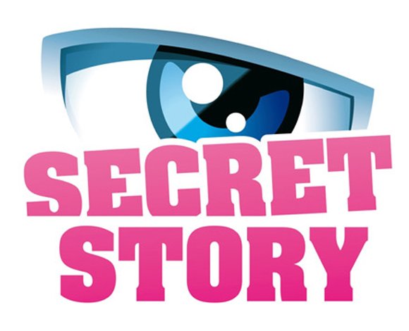 3e - Secret story
